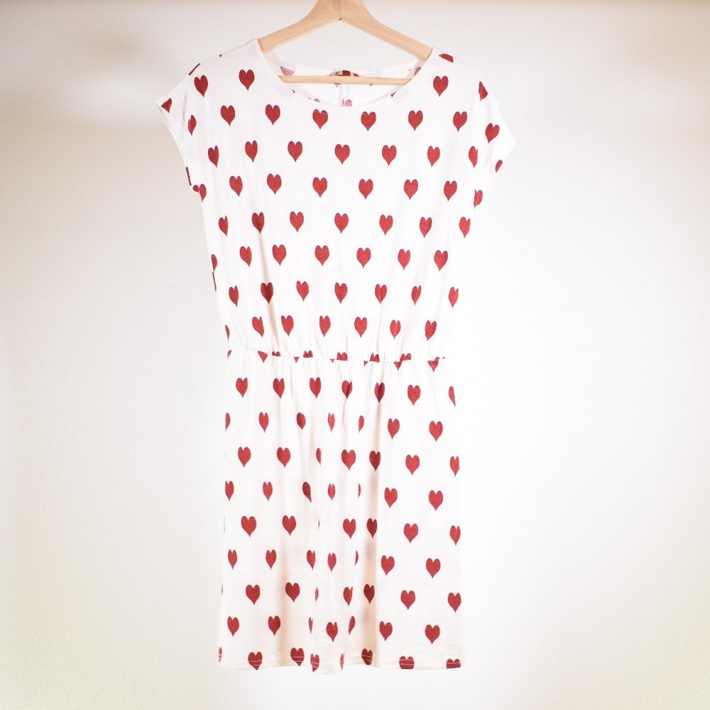 Ole Dress